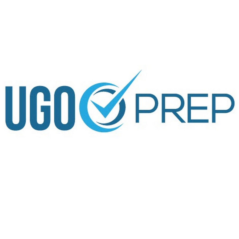 UGO Prep
