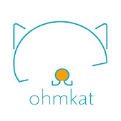 OhmKat Inc