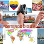 Murphy REPORTERO DIGITAL logo
