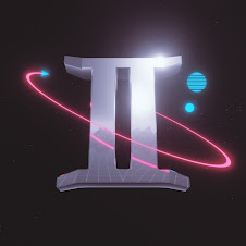 thumbnail img1x1