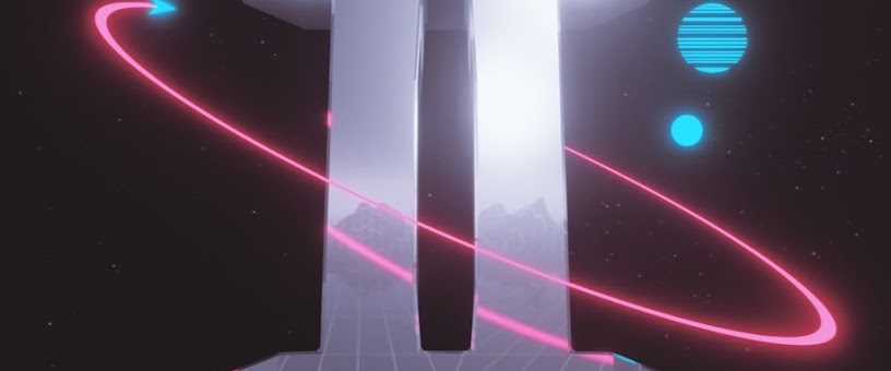 Artist Thumbnail