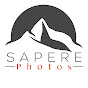 Sapere Photos logo
