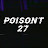 @PoisonT27