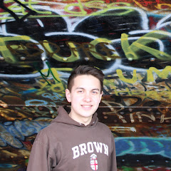 Nick Sawicki