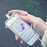 xXfARToFTps-channel-avatar-5층건물주