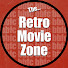 ZR5Kex4wjYQ-channel-avatar-The RetroMovieZone