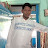 @ganesh.k9251