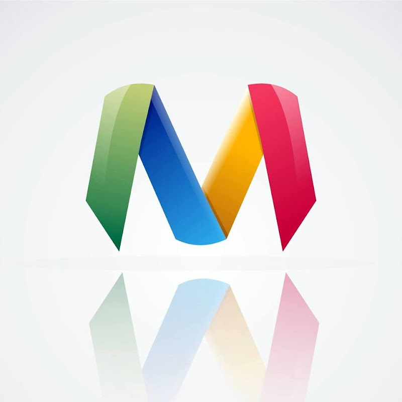 Magazine Media Entertainment