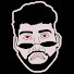 _issYwYyJas-channel-avatar-Mr. Raving Face