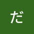 BKB2ljgU4AQ-channel-avatar-だんだんチャンネル
