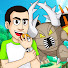x9GHcSiTZ4I-channel-avatar-Revenge Killer