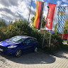 Автор