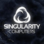 SingularityComputers-icon