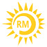 w_aNCg5JE8w-channel-avatar-RadocajM