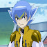 2DsDJ8d9e9s-channel-avatar-4everbey2