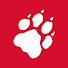 _tcHTeZAqfA-channel-avatar-taz