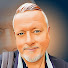 Q7MDc_cslk4-channel-avatar-Werner Krausler