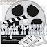 zdtTAMDdJ9Q-channel-avatar-Steele Keepin' It Reel !