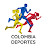 Colombia Deportes