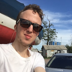 Vadim Turanosoff
