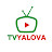 TV YALOVA