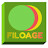 filoage musichouse