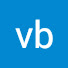bY05IAbsJmg-channel-avatar-vb
