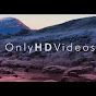 OnlyHDVideos
