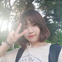 [DORA ASMR]도라 먹방
