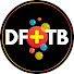 ZV-ItIkvDXE-channel-avatar-Don't Forget The Bubbles