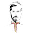 kbZQOsyxih8-channel-avatar-Ark Sobolev