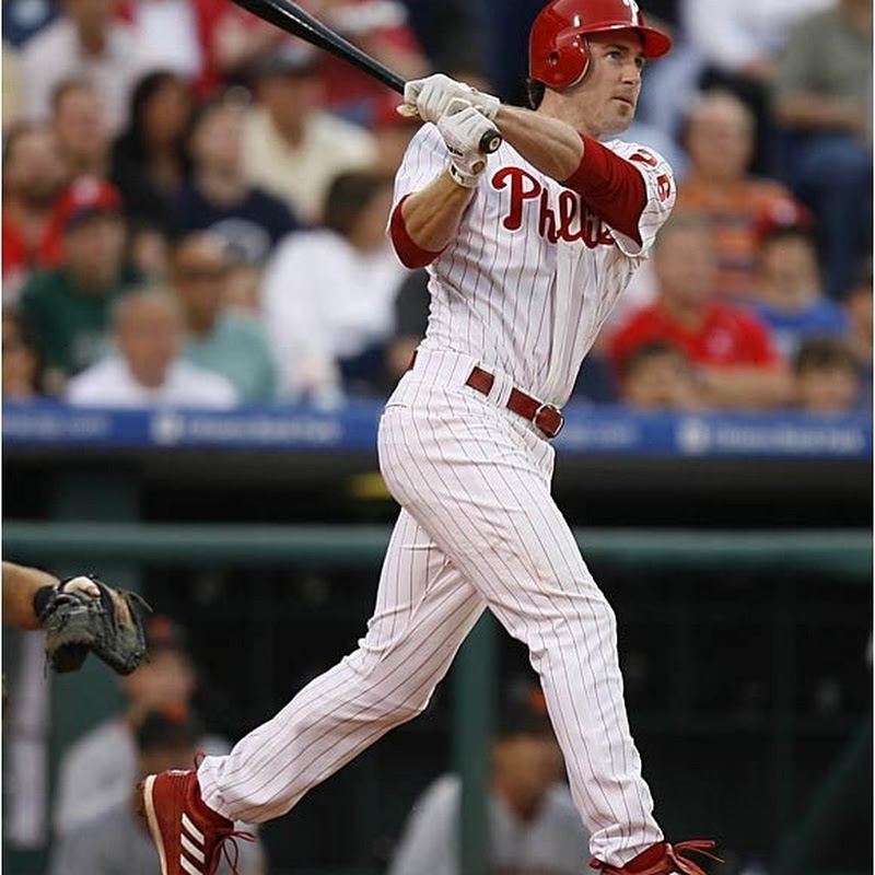KCPhillies8