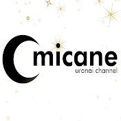 micane_channel