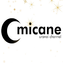 micane_channel