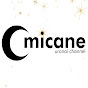 micane_channel