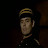 @Mudge07's avatar