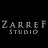 Zarref Studio