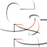 Z6X_FnQ6e4M-channel-avatar-Centro Riforma Stato