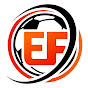 Elation Football logo