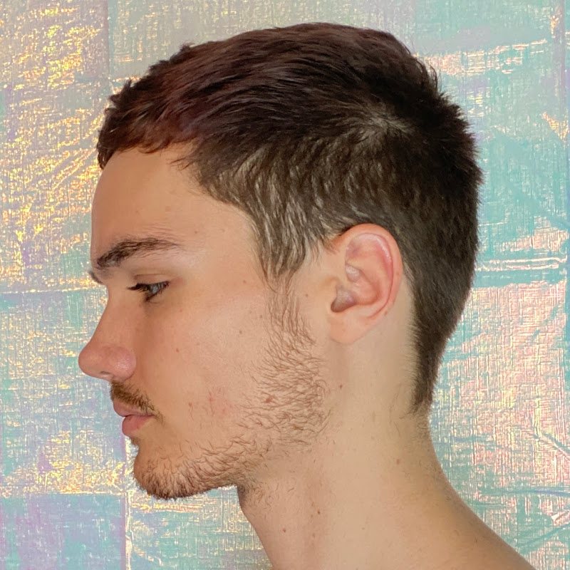 Frankomg icon