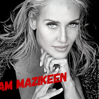 Iam Mazikeen profile image