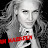 Iam Mazikeen