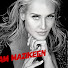 jzGP59qe7q0-channel-avatar-Iam Mazikeen