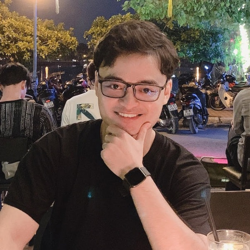 MC HOÀNG TÚ