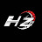 avatar of @hz17