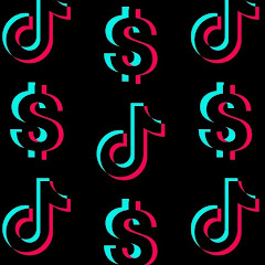 moneyちゃんアイコン画像