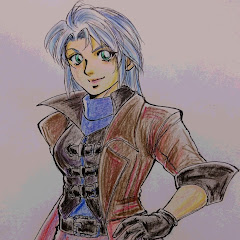 Saya Shinmachi