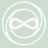 @freenfinity's avatar