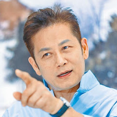 徐乃麟アイコン画像