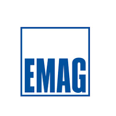 EMAG
